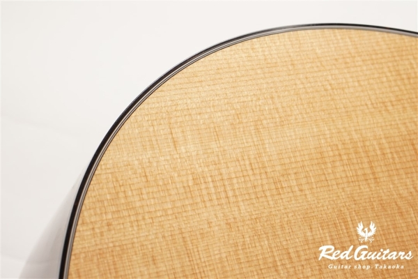 CTM D-18 Mahogany/Sitka Spruce 2022